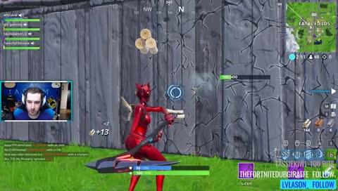 Oh Boy, Video Games!