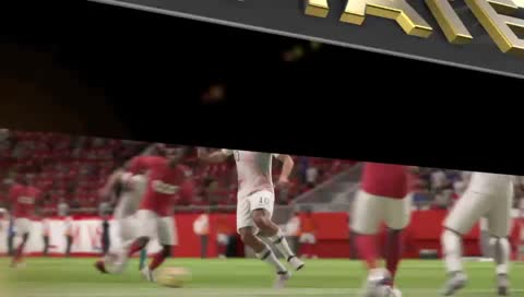 Fut 19 division rivals TOTY next week