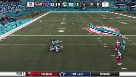 lilsnack1987's Live PS4 Broadcast