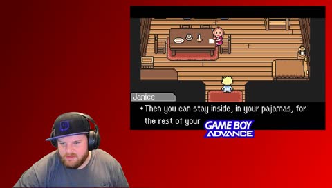 [1st Time] WE'RE BACK