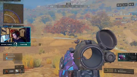 High Kill Games 600+ Wins !sub | @Liquid_Flankxr
