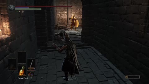 [PS4] Sumkinda Invasions