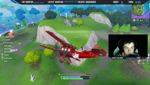 nice shotgun shot and snipe