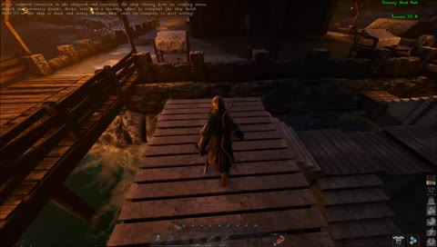 I Built a Kingdom JOIN ME BRUDDAHS!