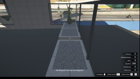 EURO TRUCK SIMULATOR 2 MULTIPLAYER | CALAIS - DUISBURG