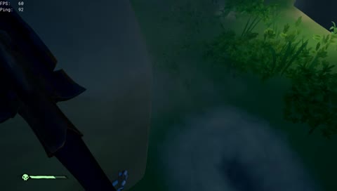 Miembro del Sindicato de Marinos Pijjers