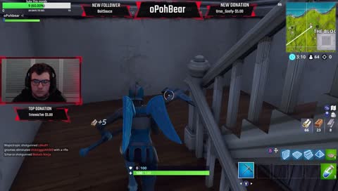 New Sub Badges!! Sub! Come Stop by and Chat!