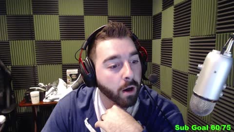 Come talk about life and feel better!