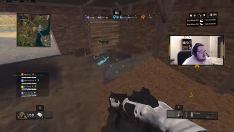 Putting in the work to make it somewhere | (Day 16) | @AlligroTV