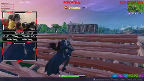 ur moms armpits smell like a moisty mire