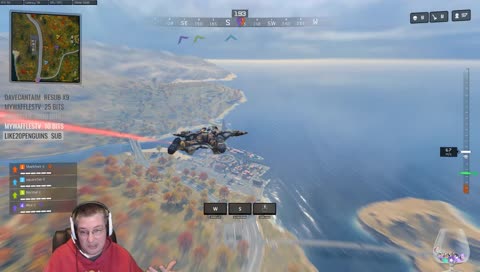 [Day 538] Welp pretty sure im getting the flu, lets see if some Black Ops cures me!