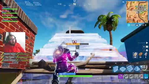 تبقى ارقص عدل ياحبيبى 😂😂