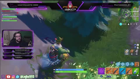 Mid Week Madness!! (PS4) Happy New Year!!! Monthly Loyalty Points Giveaway. Sub goal 24/30 Giveaway at 30 subs