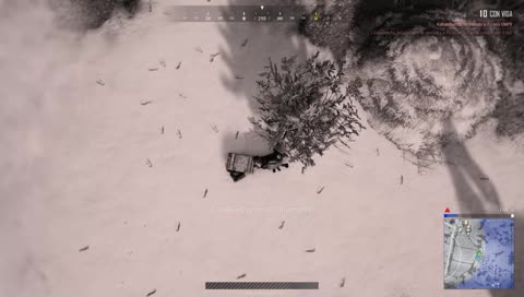 La gloriosa banda del chavo