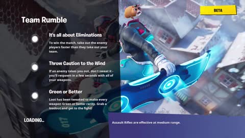 dub city bout that win i hit those