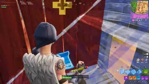 Duos, but i dont have a duo