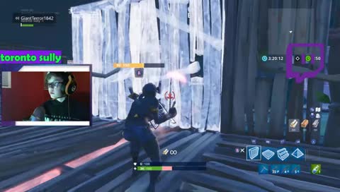 TURTLE WARS WITH RANDOMS! | Happy 2019!