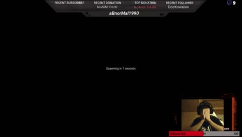 [GER] Dayz 1.0 #PVP with friends [ENG & GER]