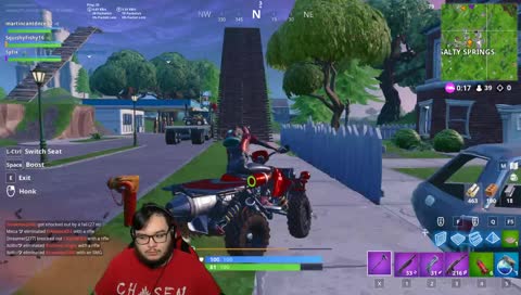 DONT CLIP THAT PLS (still clips that)
