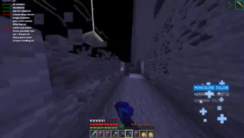 ◤ESP◢ - ◤El primer diterco del año [8+ HORAS]◢