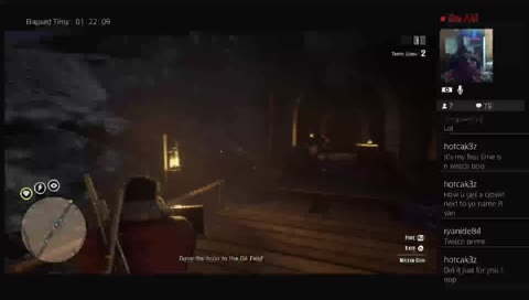 COOPLIFE RED DEAD UNDEFEATED CHILLI CHAMP GET SUM