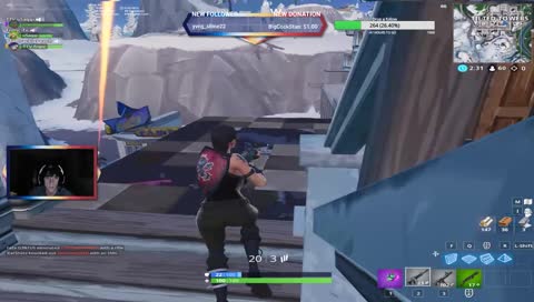 1000+ Wins, drop a follow if you enjoy <3 #ParallelRC