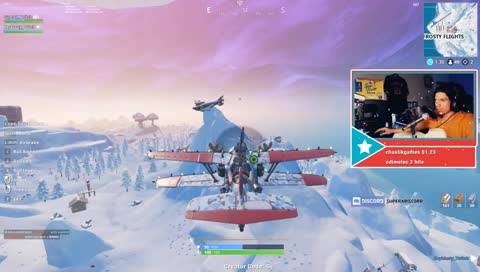 (PR) CAFE MAMI ESCRÍBEME POR INSTA (Superxjj_) | !insta !code