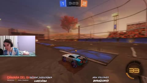 PIMPE TE AMO <3 | 1v1 contra viewers | oxey army | !loots !ig