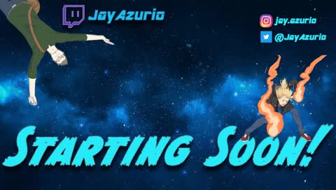 [Blind] Zero Deaths? No Way, We're Doomed! | Darkest Dun-Jay-n