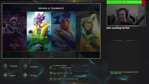 har fundet en ny toplaner