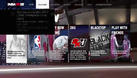 ⏰ OVER TiME 2K | #1 EUROPEAN PROAM TEAM