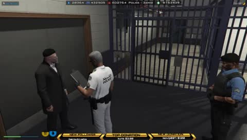 (( éposiode 20 )) 3aMid Lma3ti Fi KhadmatiKom /-/ Mrahba Bikom /-/