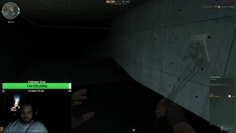 Crossfire Join in and kick it with me