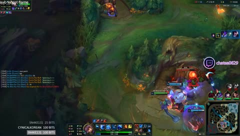 DEAD STREAM | !discord