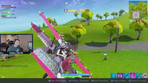 Back On The Grind (1,870+ Wins)