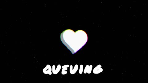 PRO SCRIM LEAGUE OH MY GOODNESS!!!! #1 HEART IN ALL OF FORTNITE