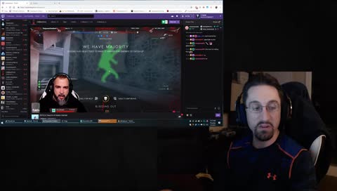 Most aggressive player NA