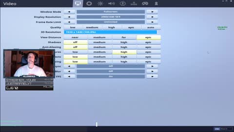 [NL/PC] DUO CLAP FT Juicyduicy_ 1000+ WINS