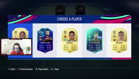 CRIAR EQUIPA DE 4 MILHOES !!! Ideias?!