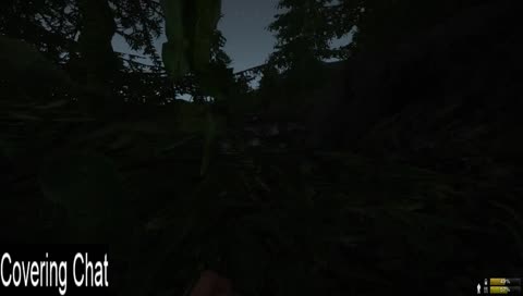 [ENG] Self proclaimed best shooter in miscreated