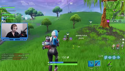 pRO PLAYER