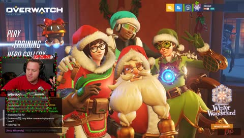 is this how you play this game?