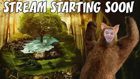 SEGA CD MARATHON BEGINS!!!