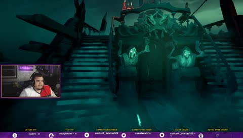 !Vbucks Giveaway! 24HR Friday 1/4/19 at 6PM EST! SOT 🔥PVP🔥 Athena pls