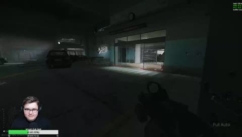 Sick shots dude LUL 4Head