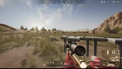 Nyugodj meg, csak tesztelem az obs-t nemsokára uj net es jóu lesz minden :D