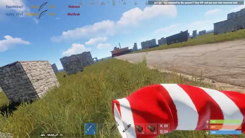 training to become robin hood