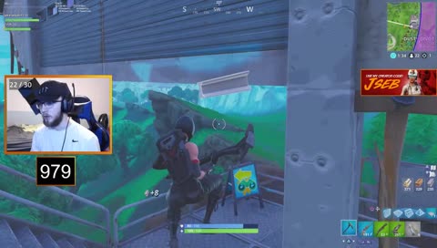 @JakeSebah on socials / !newvid !code