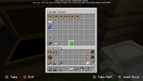 First Stream of 2019 - 250 Follower Goal