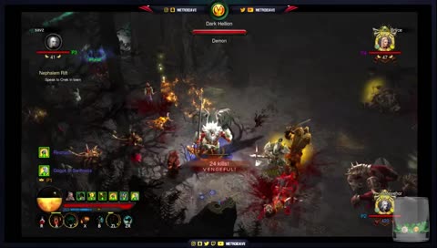 Power leveling some buds. Come join if you'd like !FC